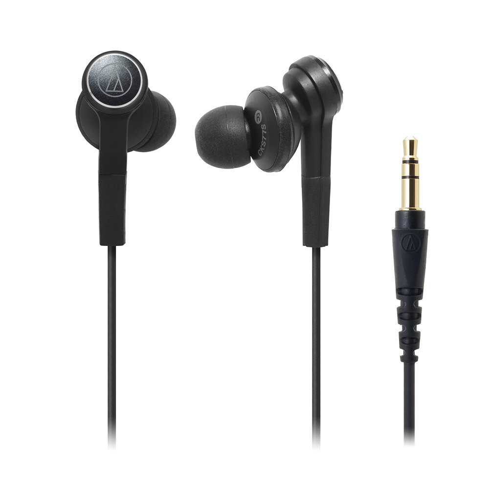 ATH-CKS77S