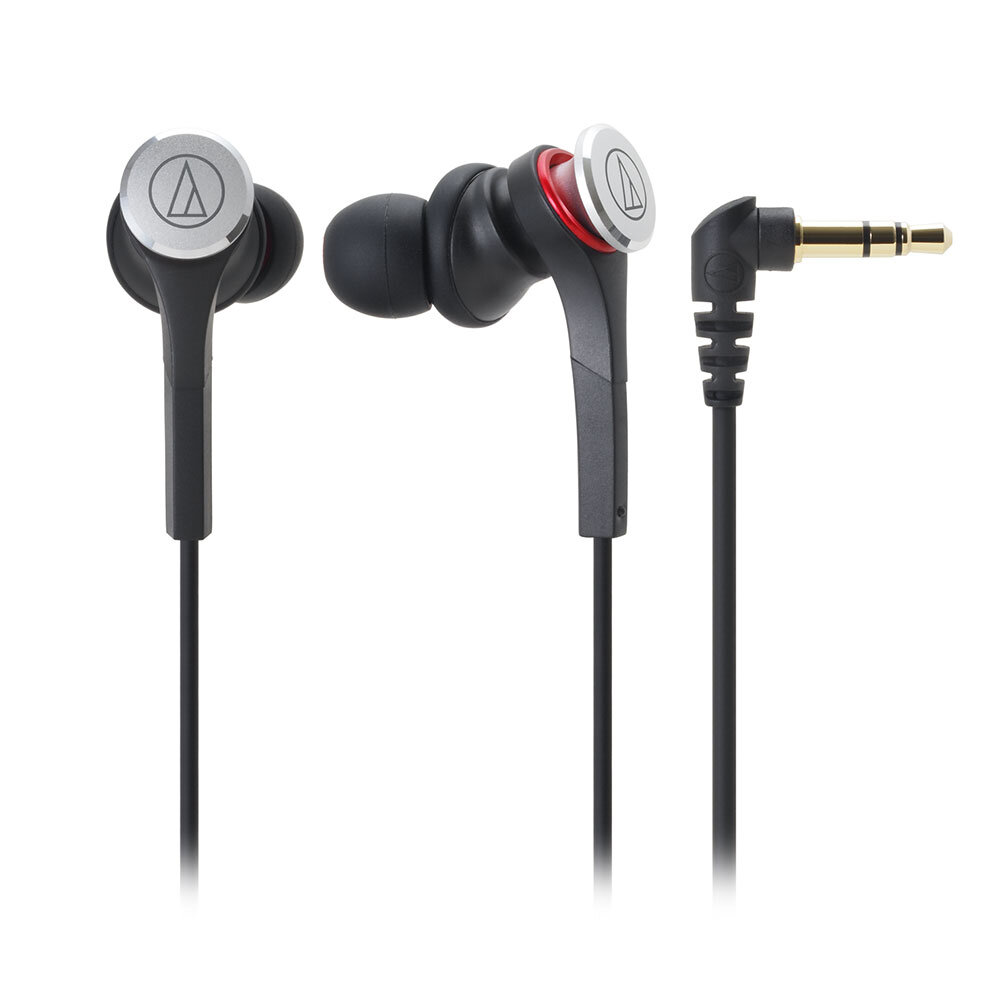 ATH-CKS77X