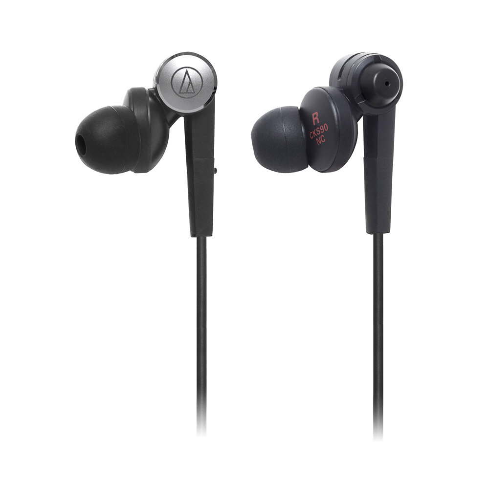 ATH-CKS90NC