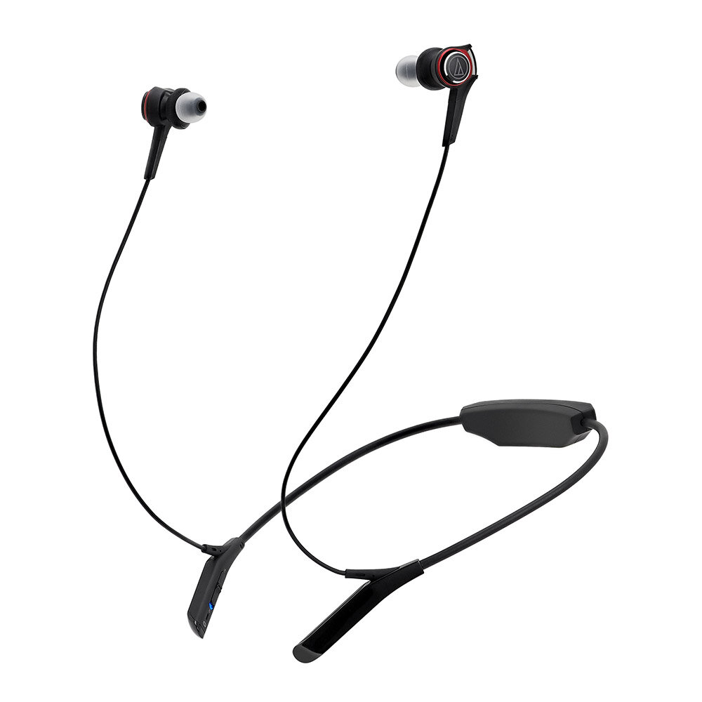 ATH-CKS990BT