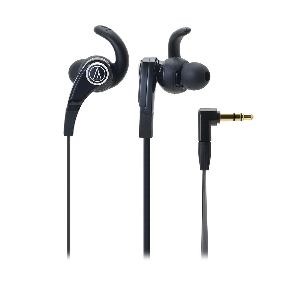 ATH-CKX7