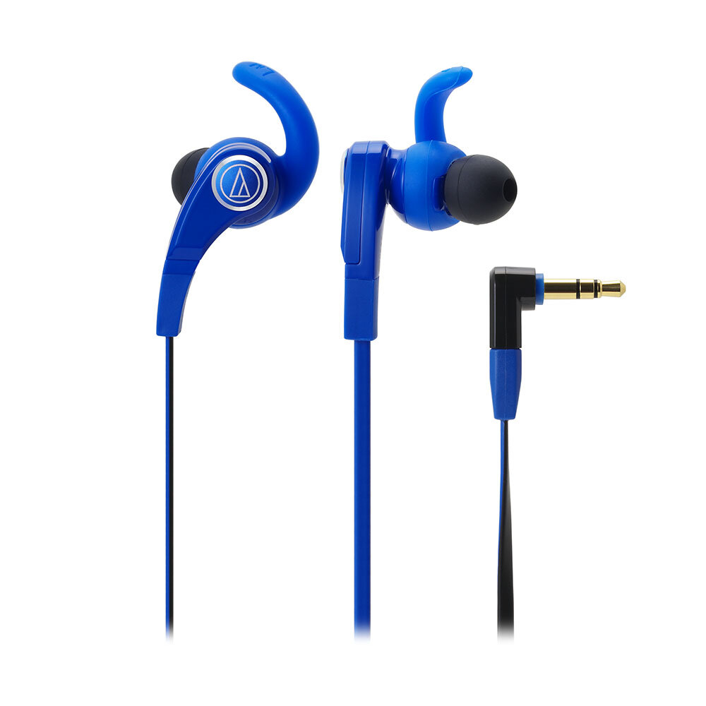 ATH-CKX7