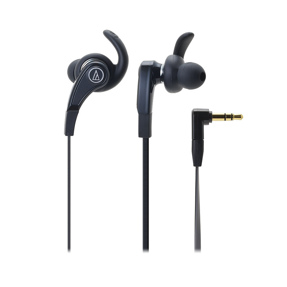 ATH-CKX9