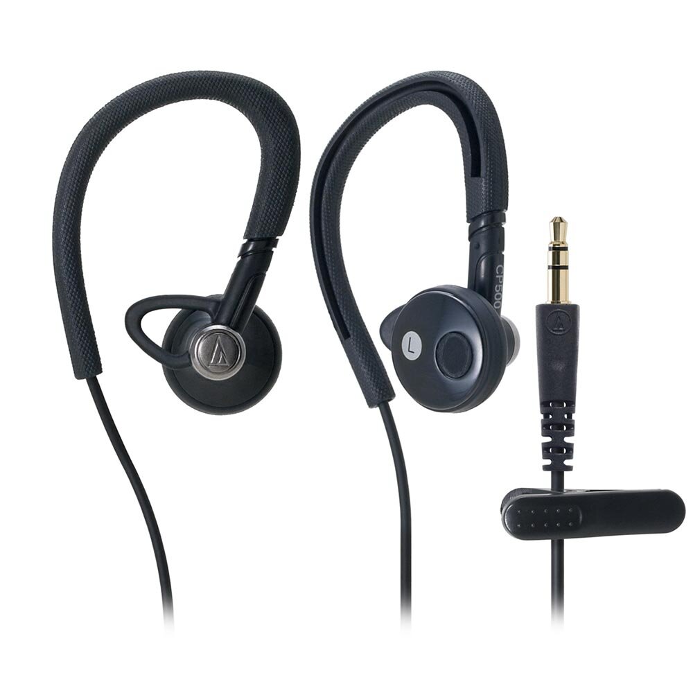ATH-CP500