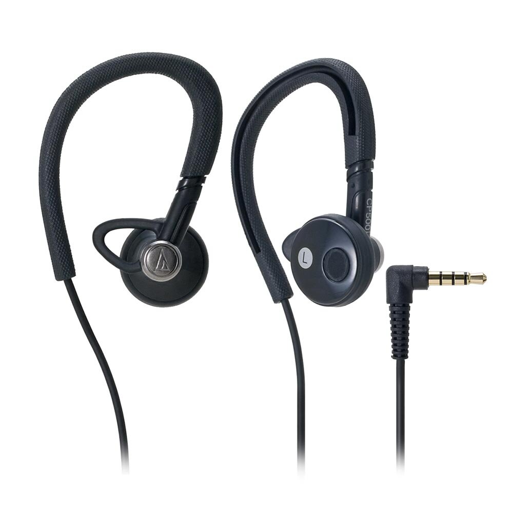 ATH-CP500i