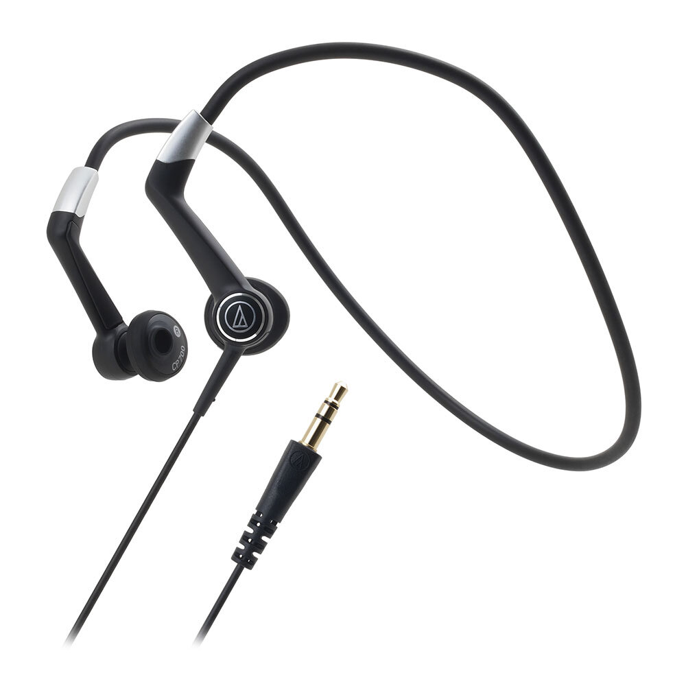 ATH-CP700