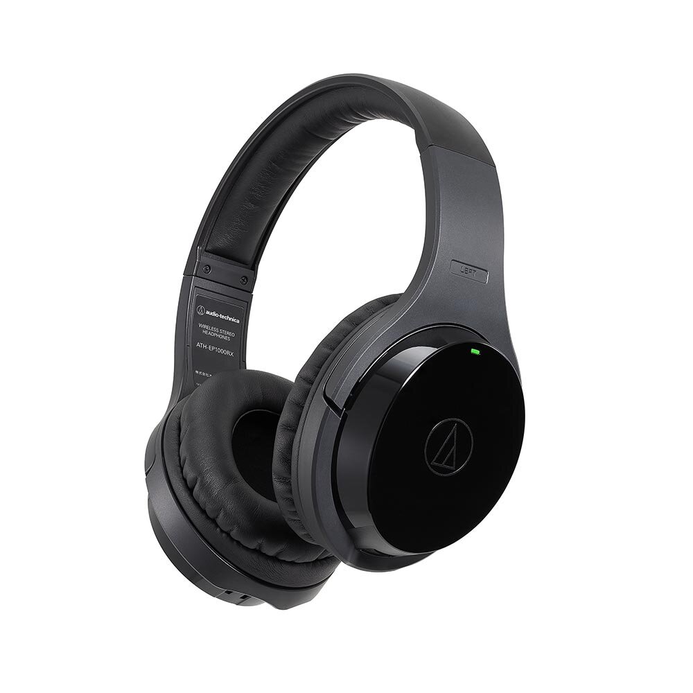 ATH-EP1000IR
