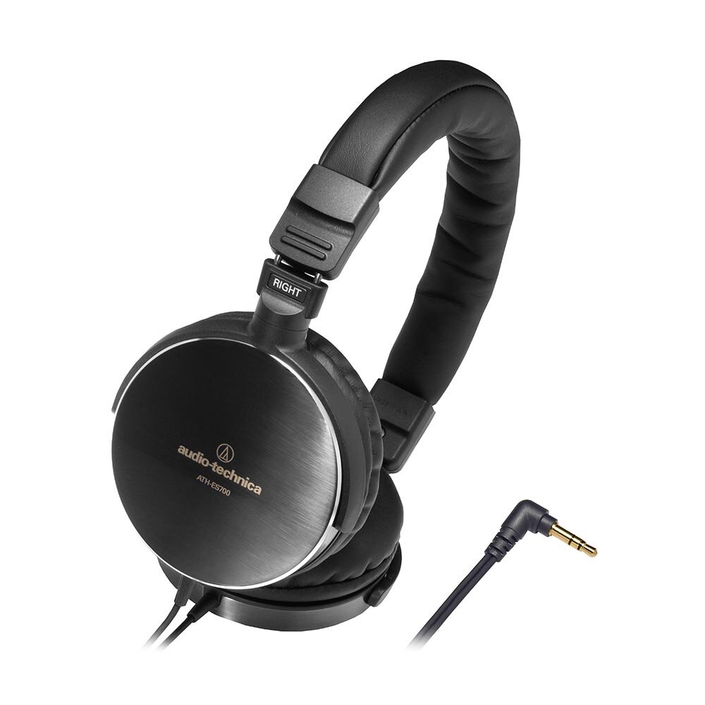 ATH-ES700