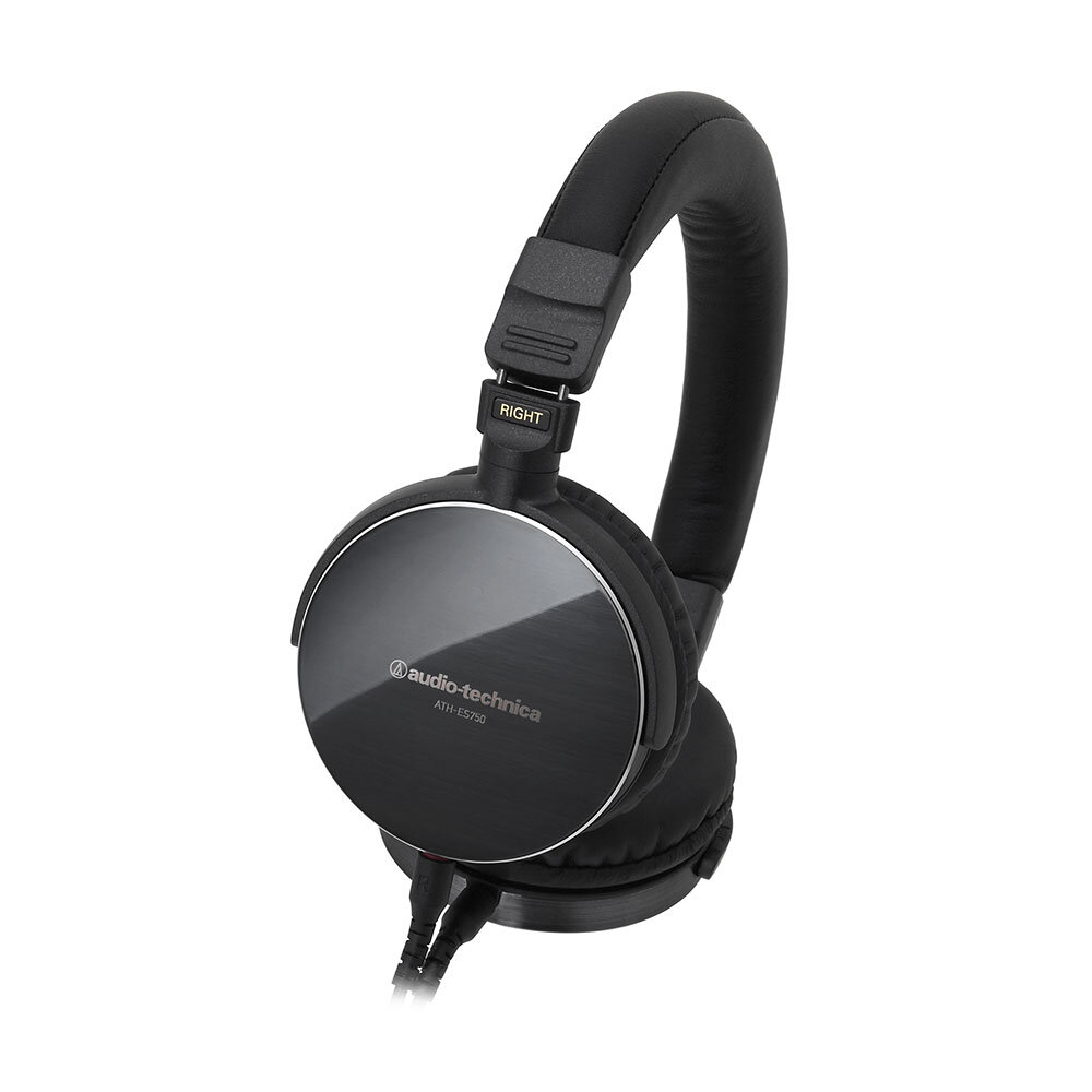 ATH-ES750