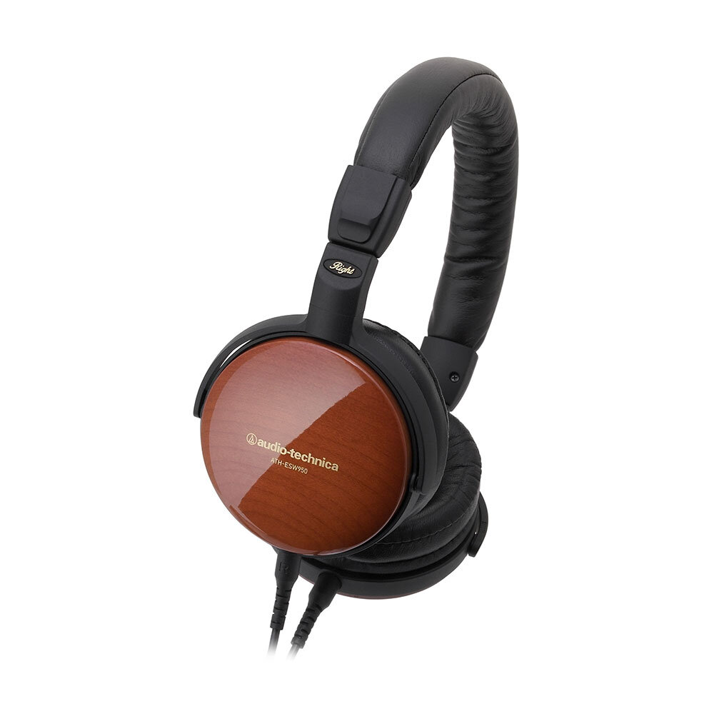 ATH-ESW950