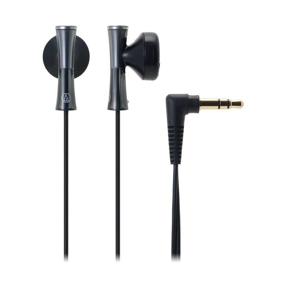 ATH-J100