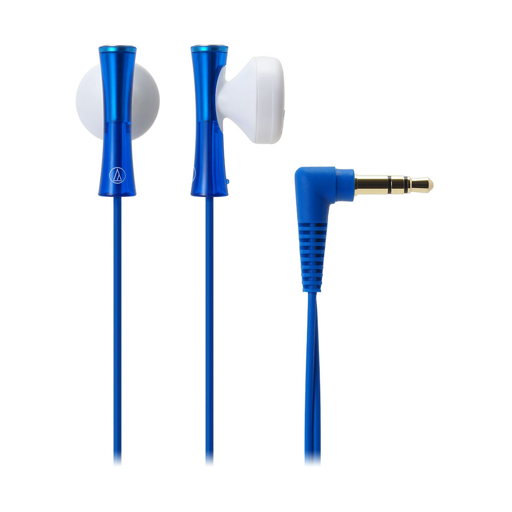ATH-J100