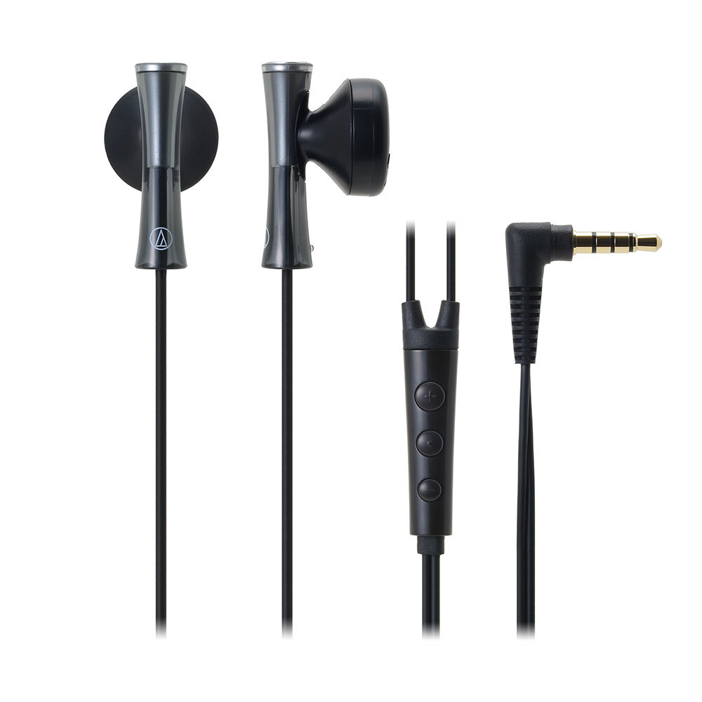 ATH-J100i