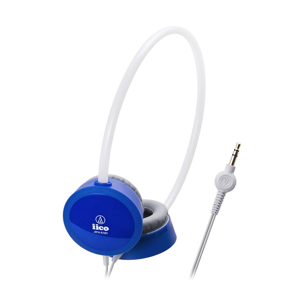 ATH-K101