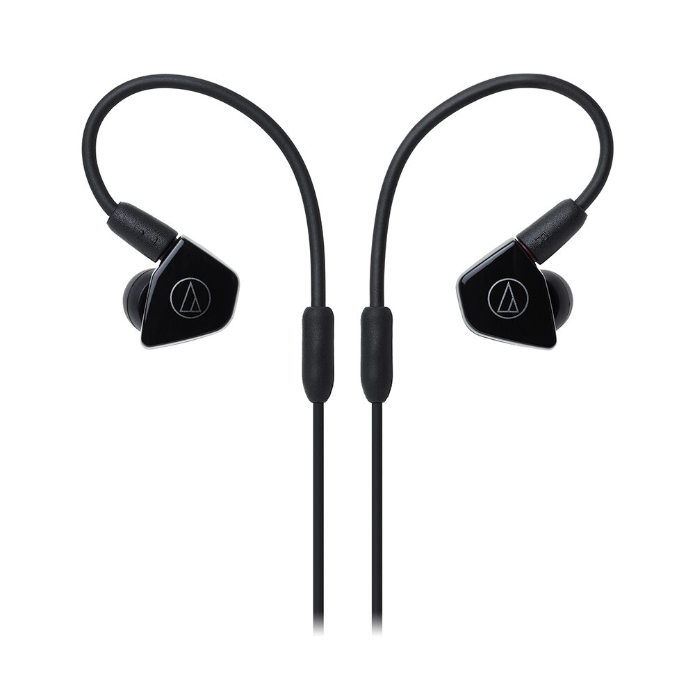 ATH-LS50