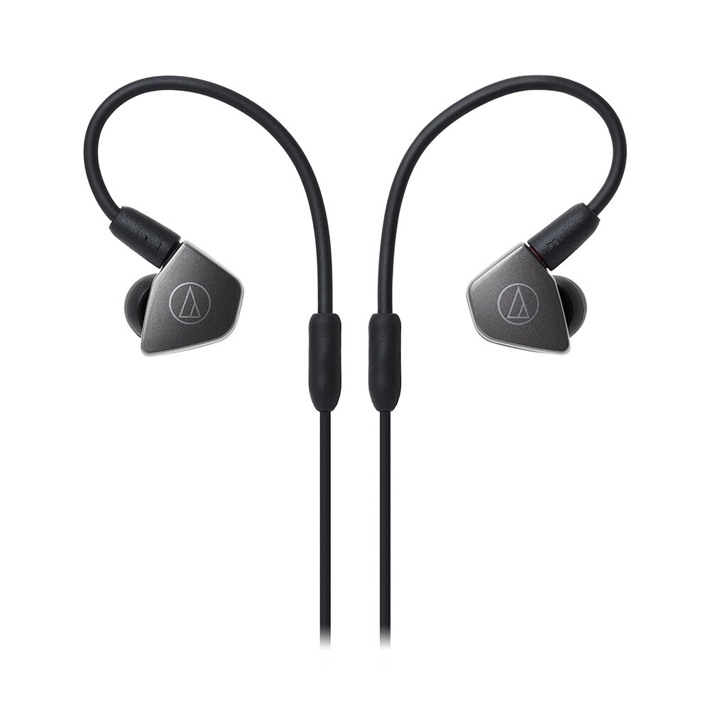 ATH-LS70