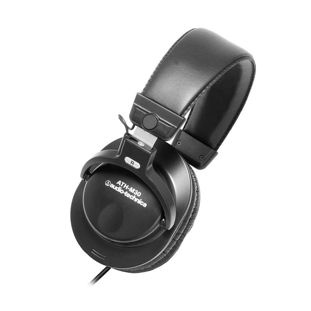 ATH-M30