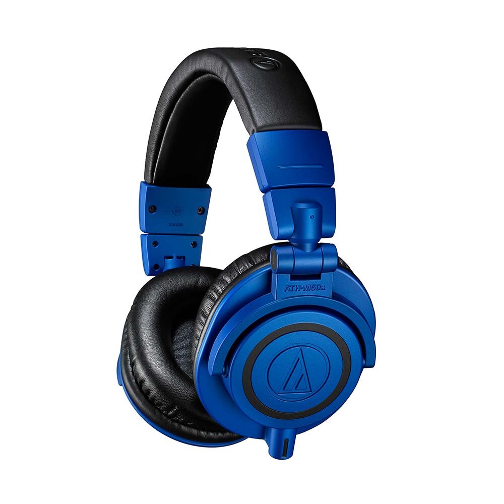ATH-M50xBB