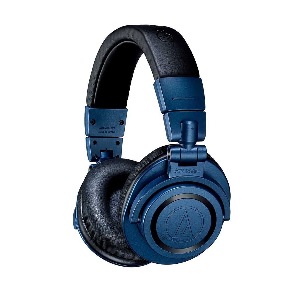 ATH-M50xBT2 DS