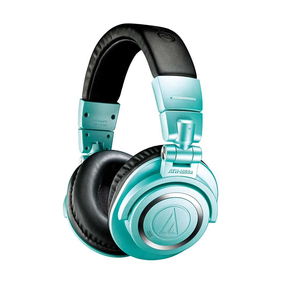 ATH-M50xBT2 IB