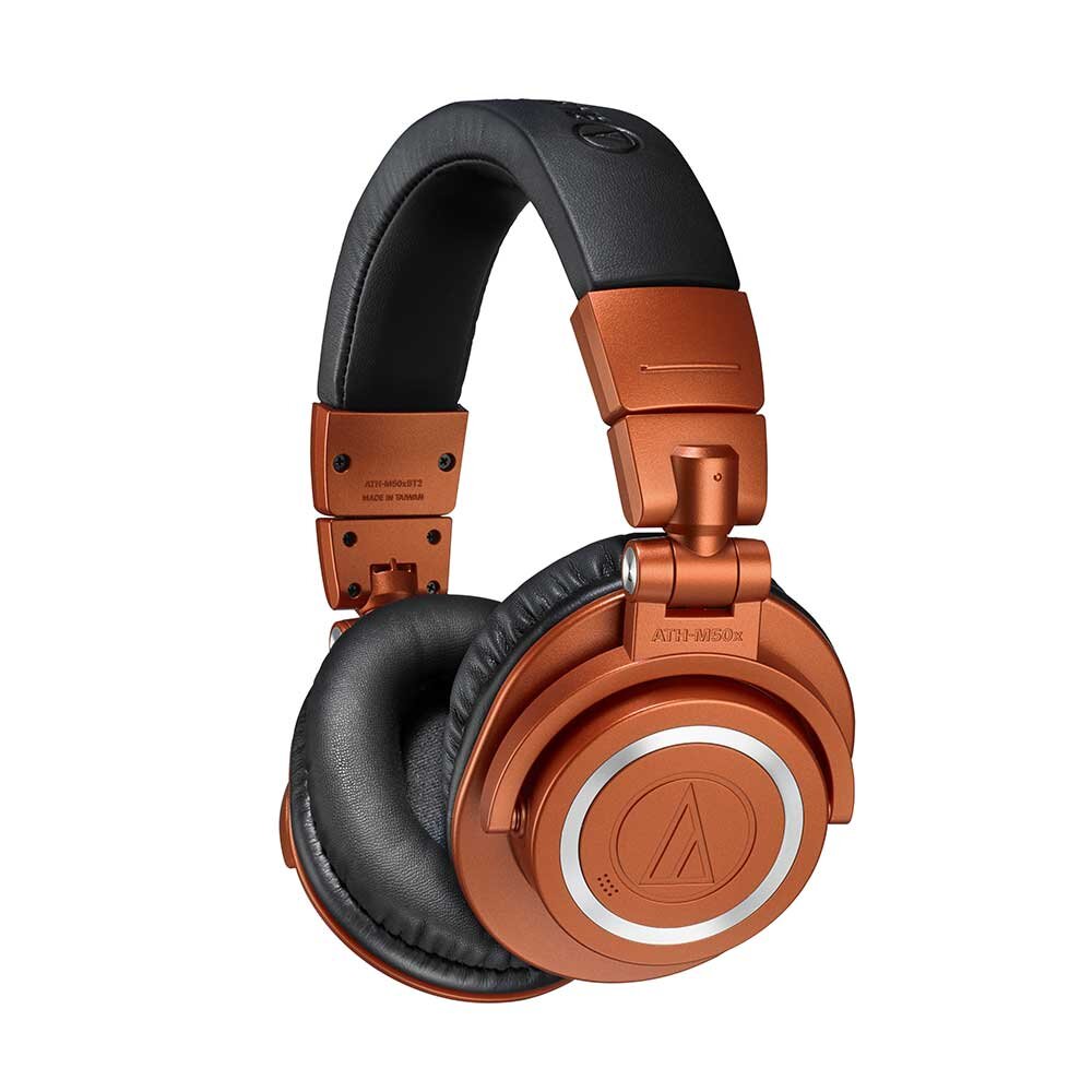 ATH-M50xBT2 MO