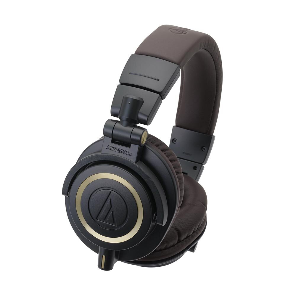 ATH-M50xDG