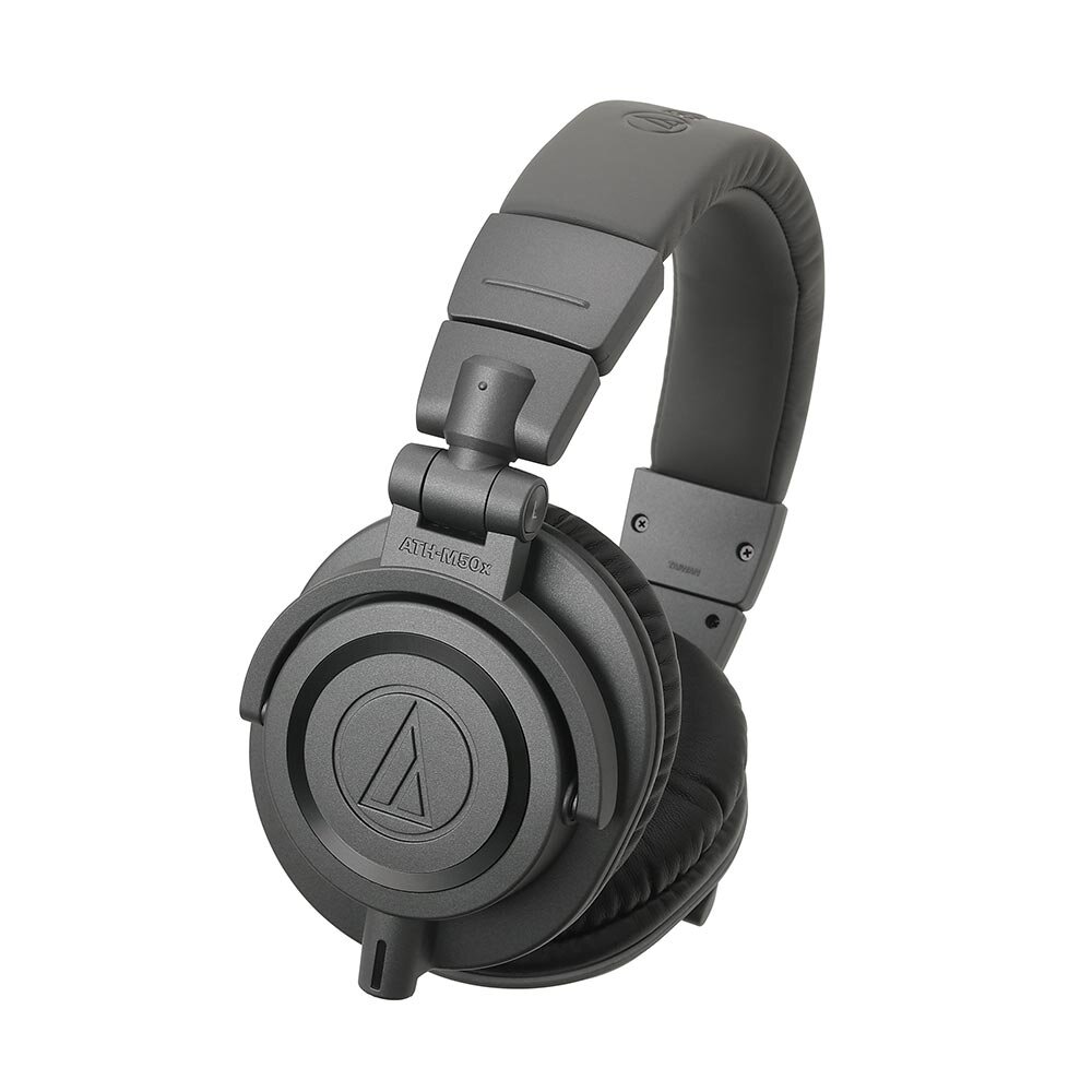 ATH-M50xMG
