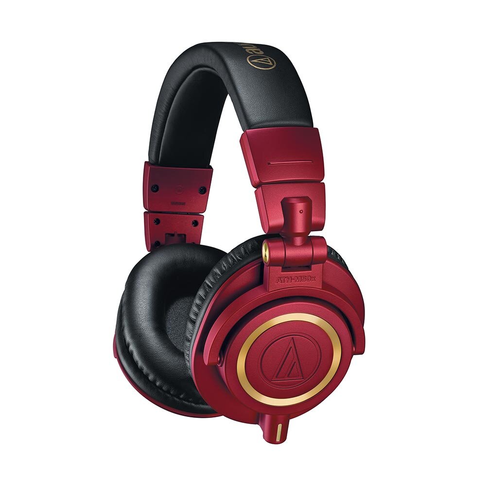 ATH-M50xRD