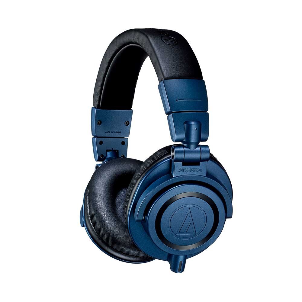 ATH-M50x DS