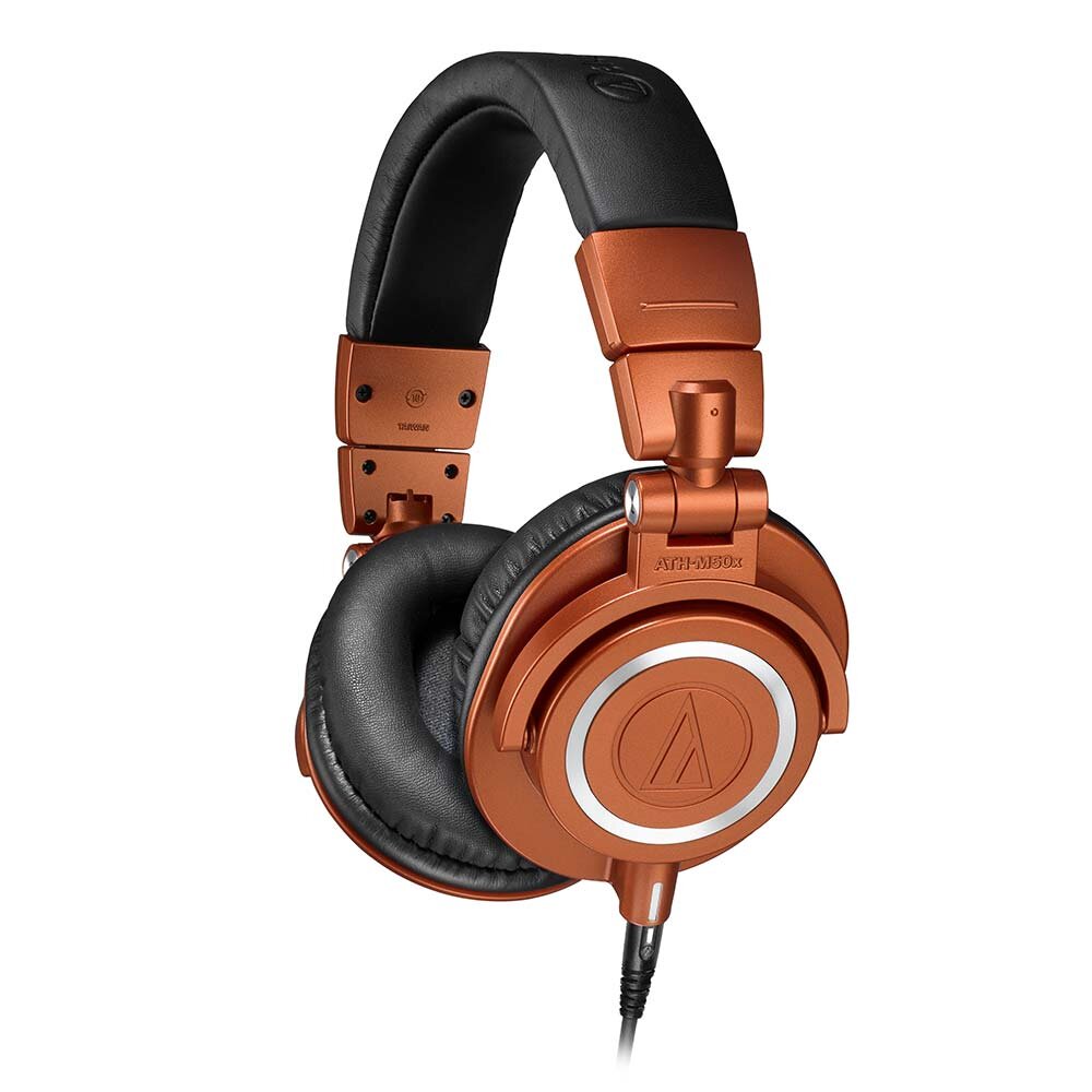 ATH-M50x MO