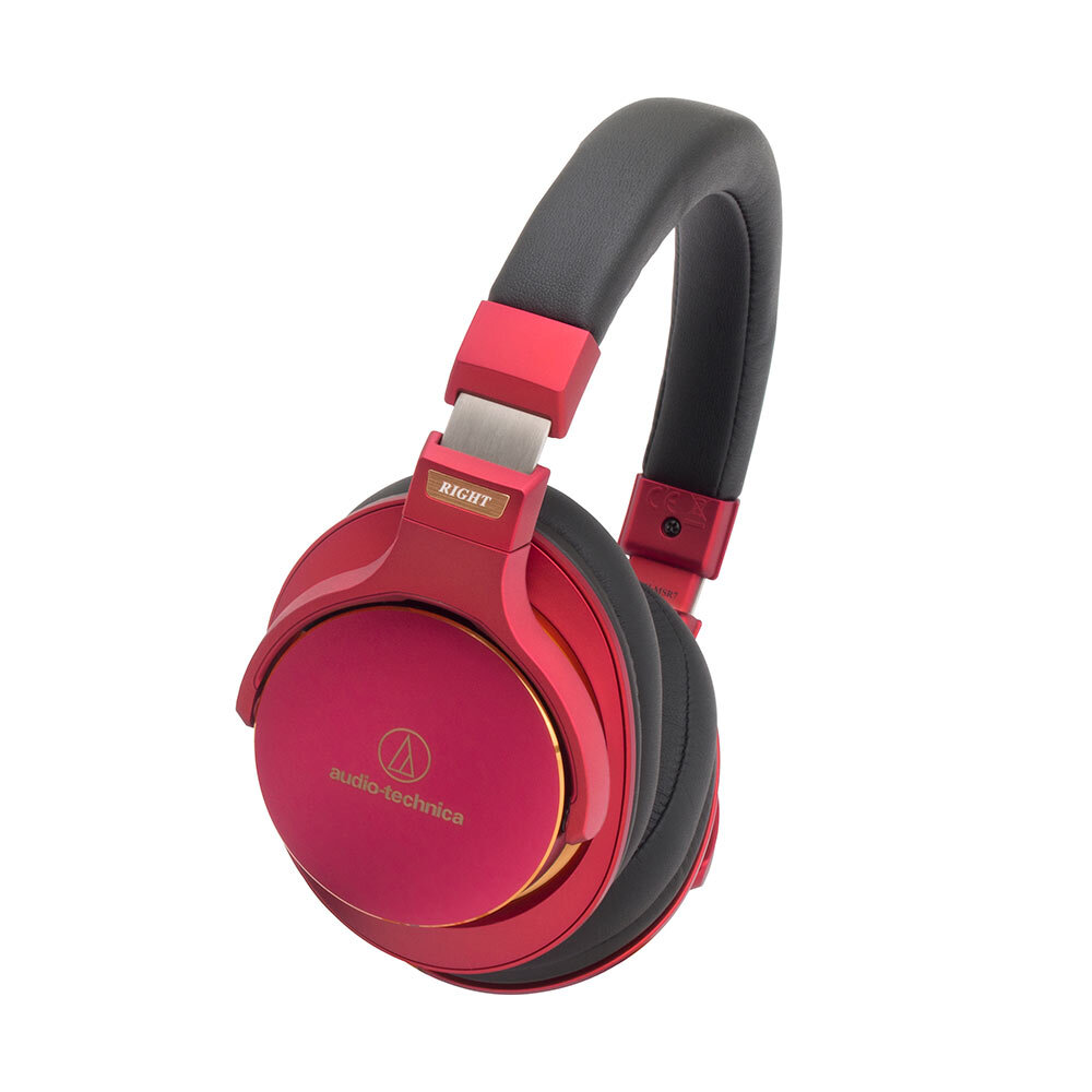 ATH-MSR7LTD