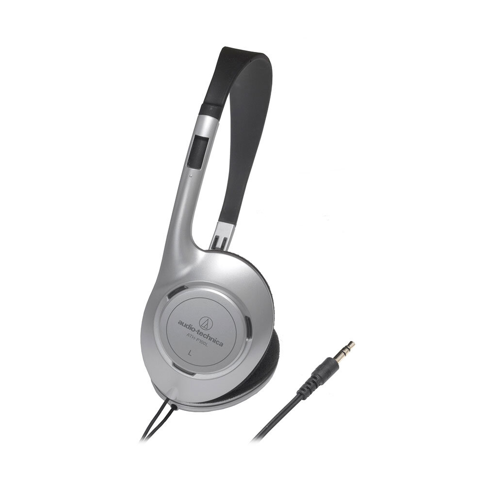 ATH-P100L