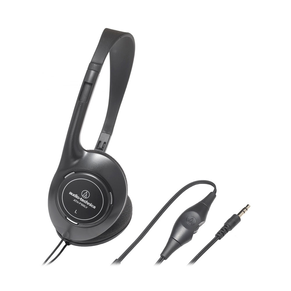 ATH-P100LV