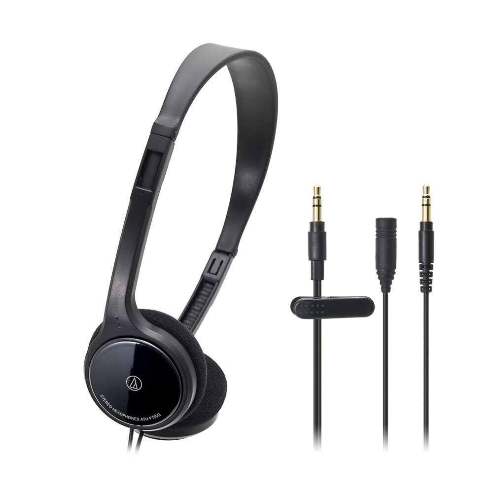 ATH-P150G