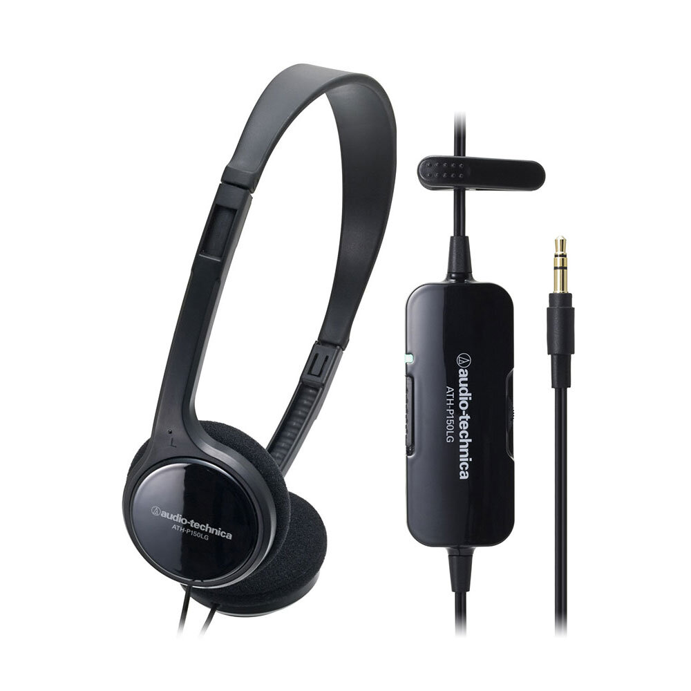 ATH-P150LG