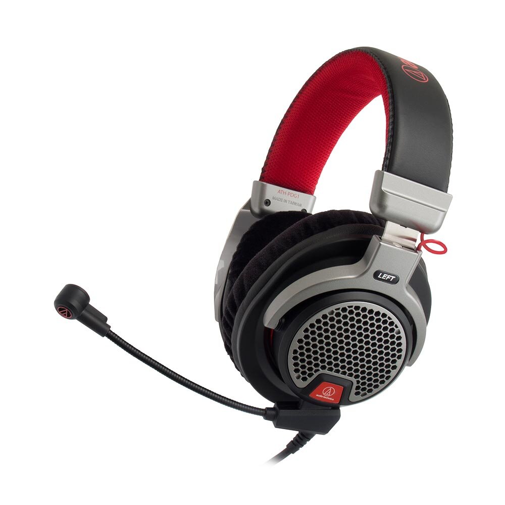 ATH-PDG1