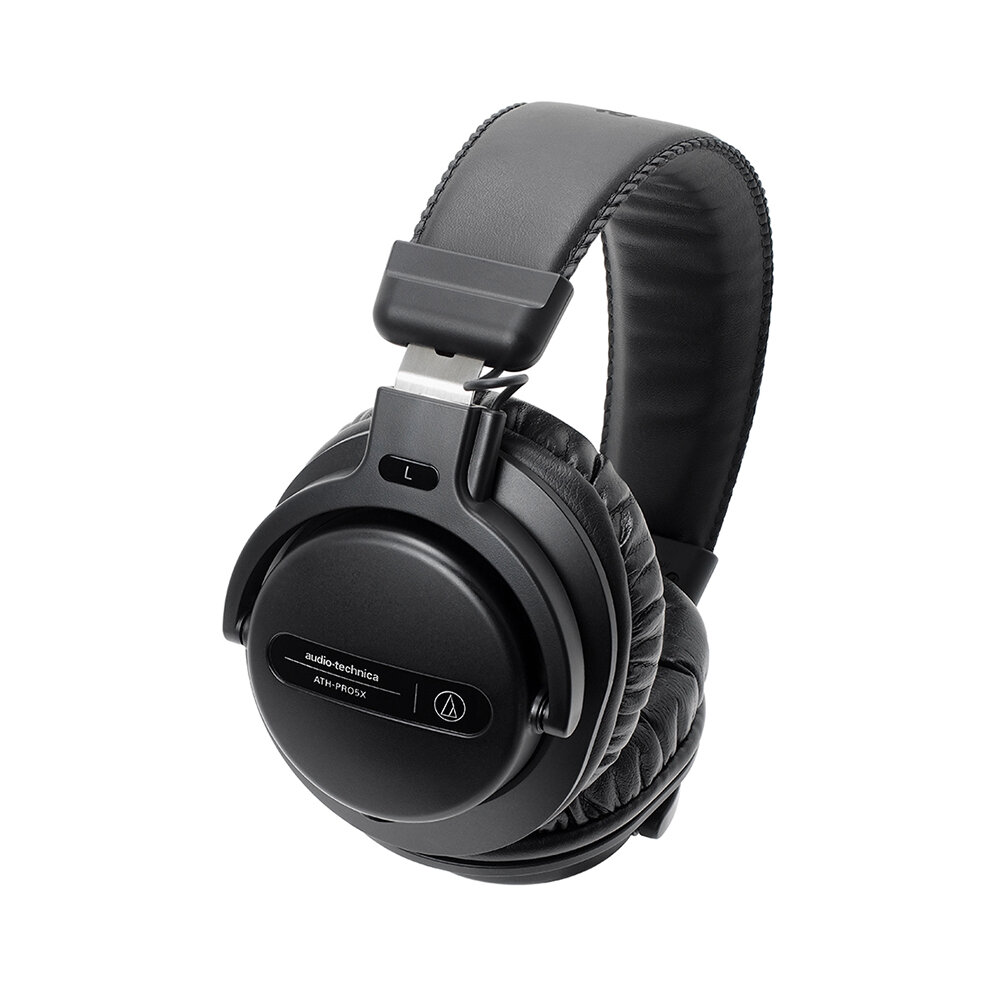ATH-PRO5X