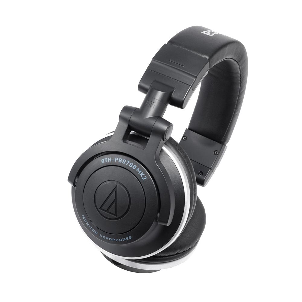 ATH-PRO700MK2