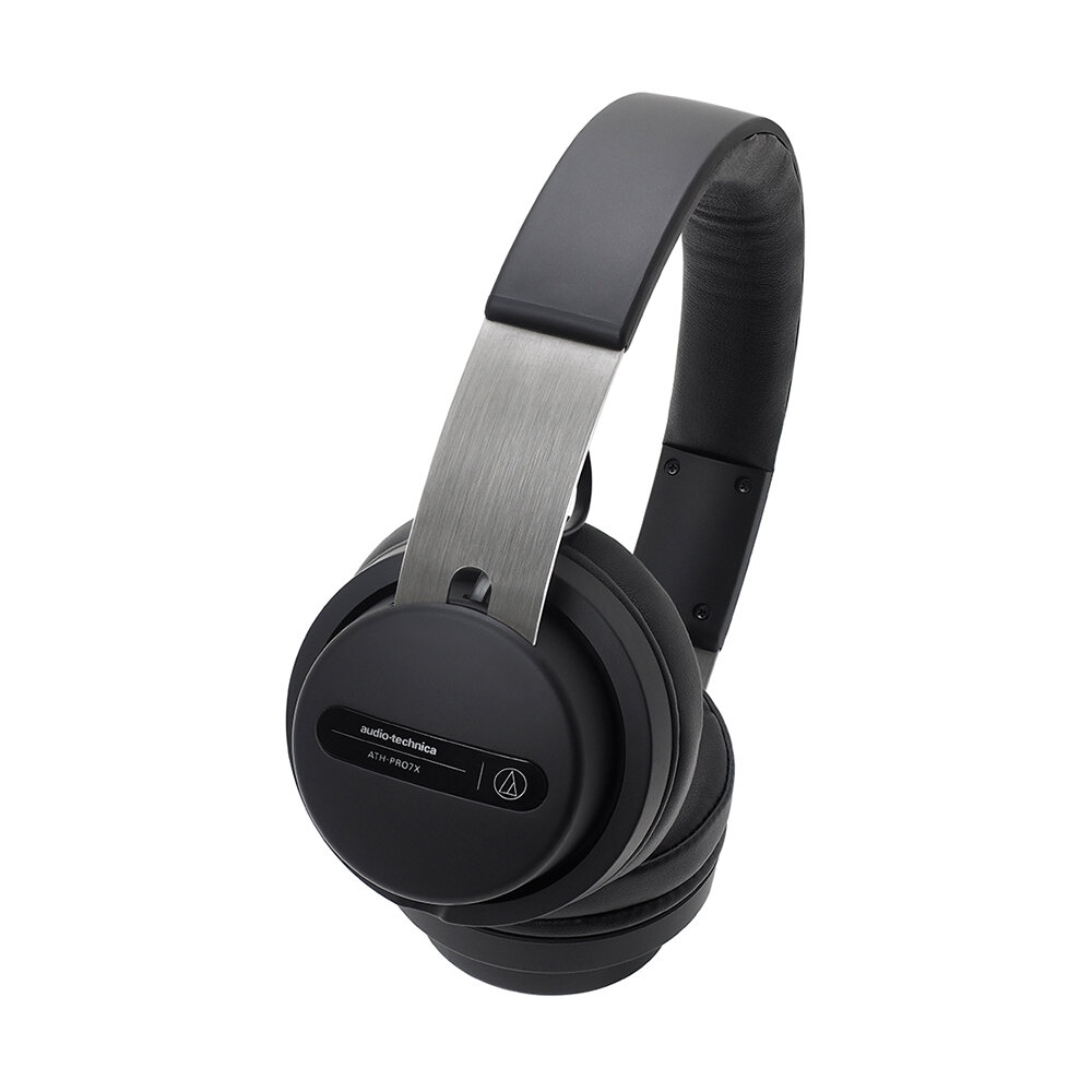 ATH-PRO7X