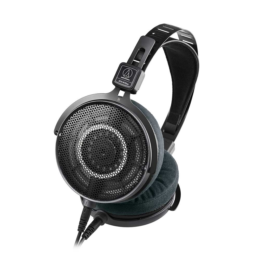 ATH-R70xa