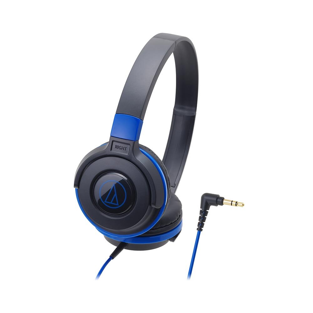 ATH-S100
