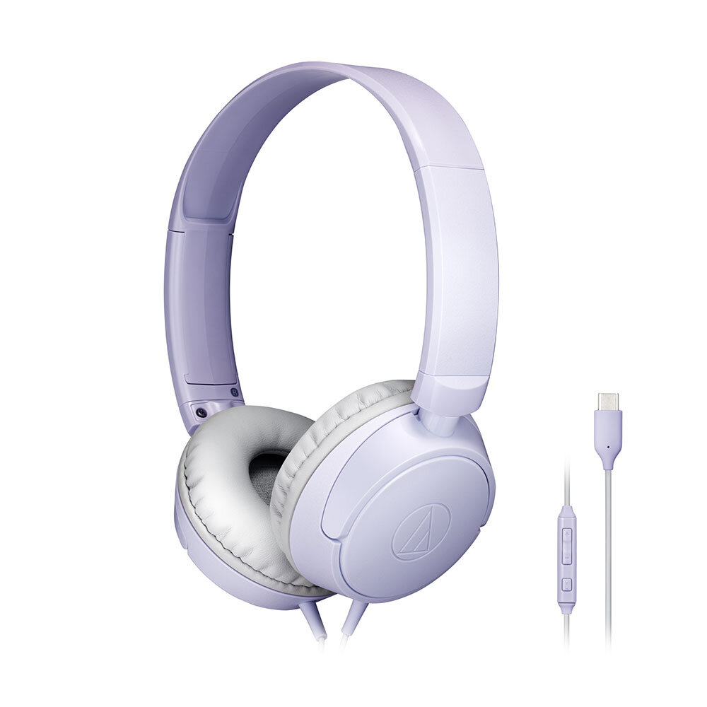 ATH-S120C