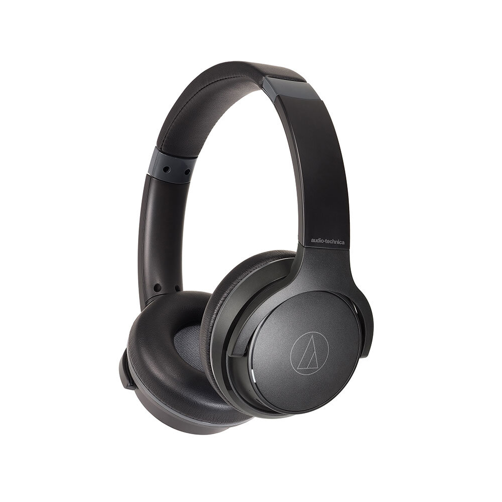 ATH-S220BT