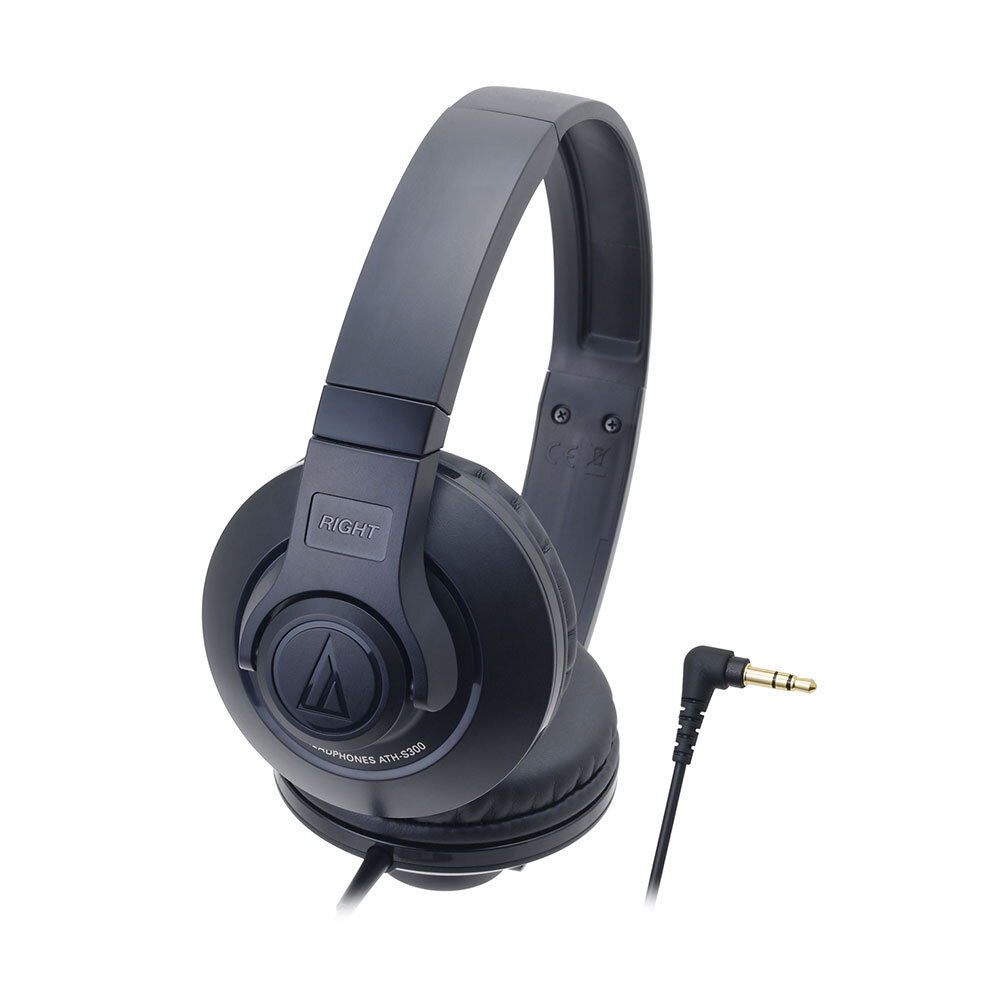 ATH-S300