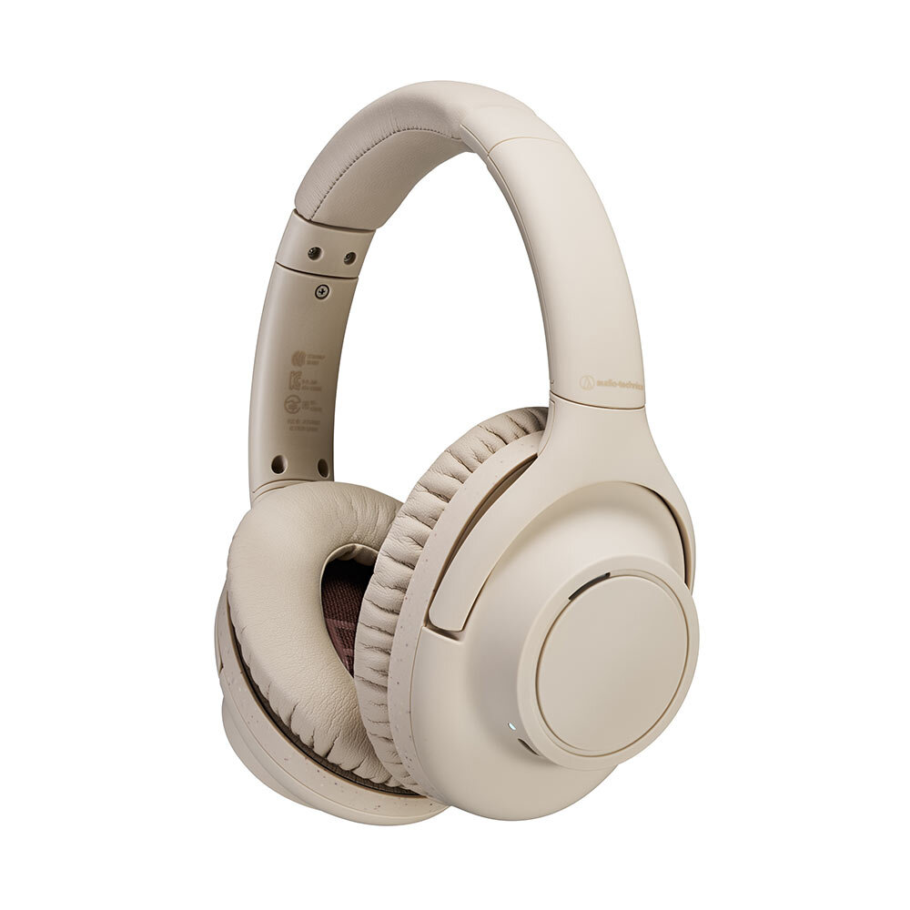 ATH-S300BT