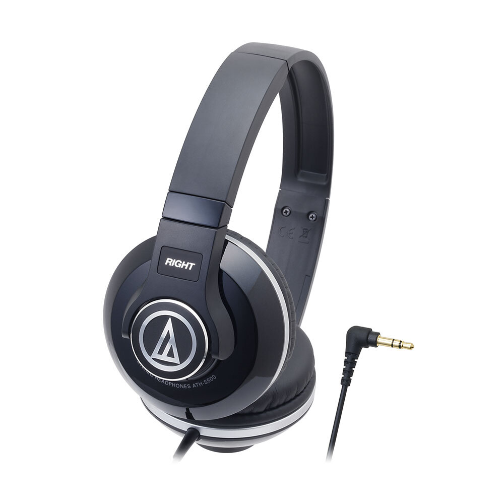 ATH-S500
