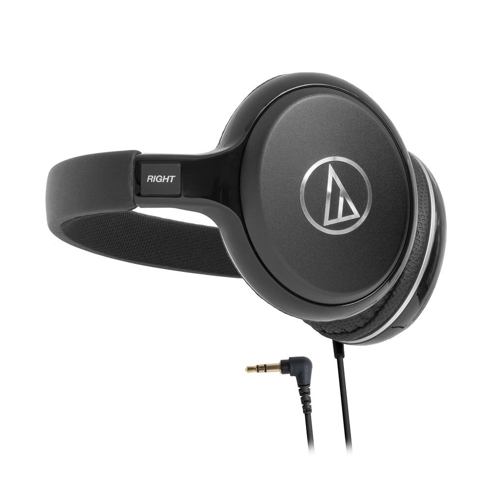 ATH-S600