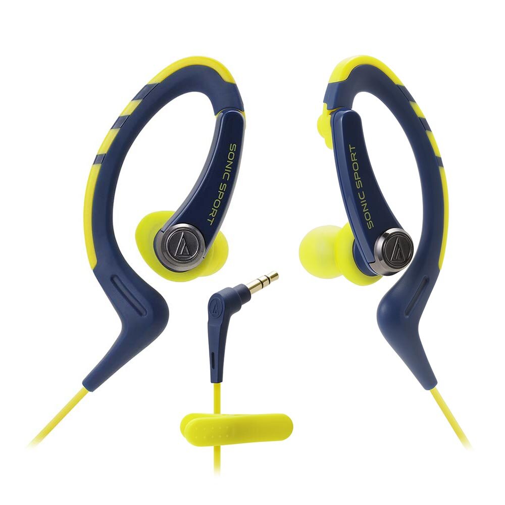 ATH-SPORT1