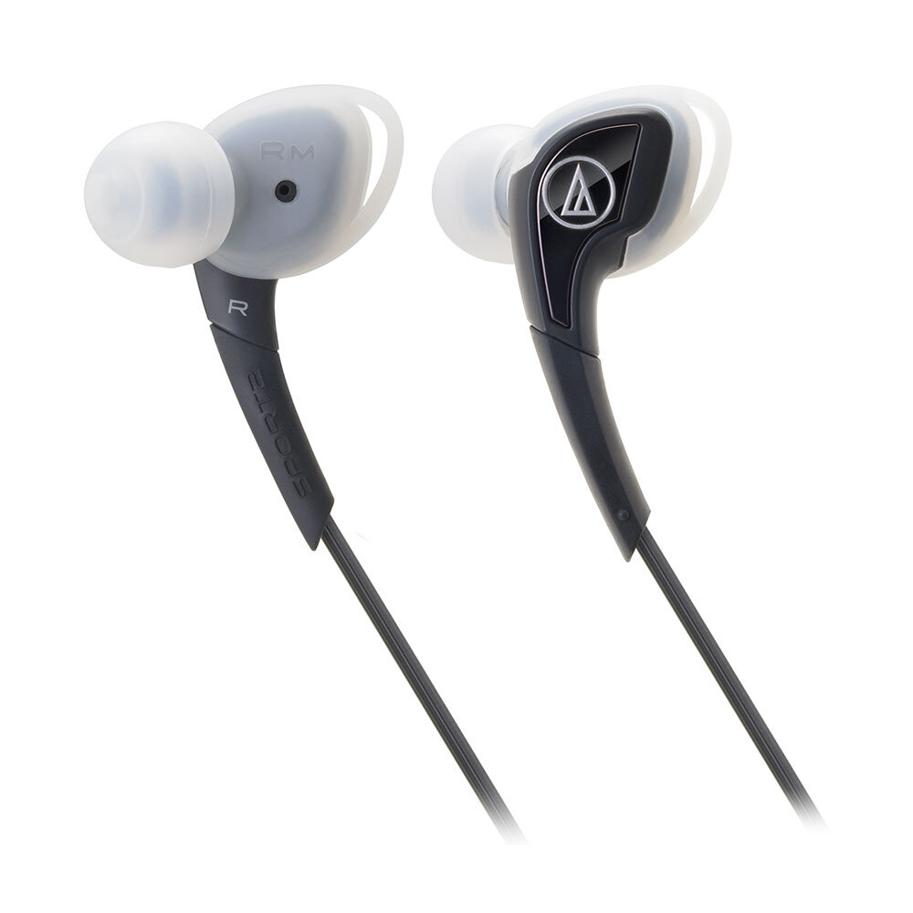 ATH-SPORT2