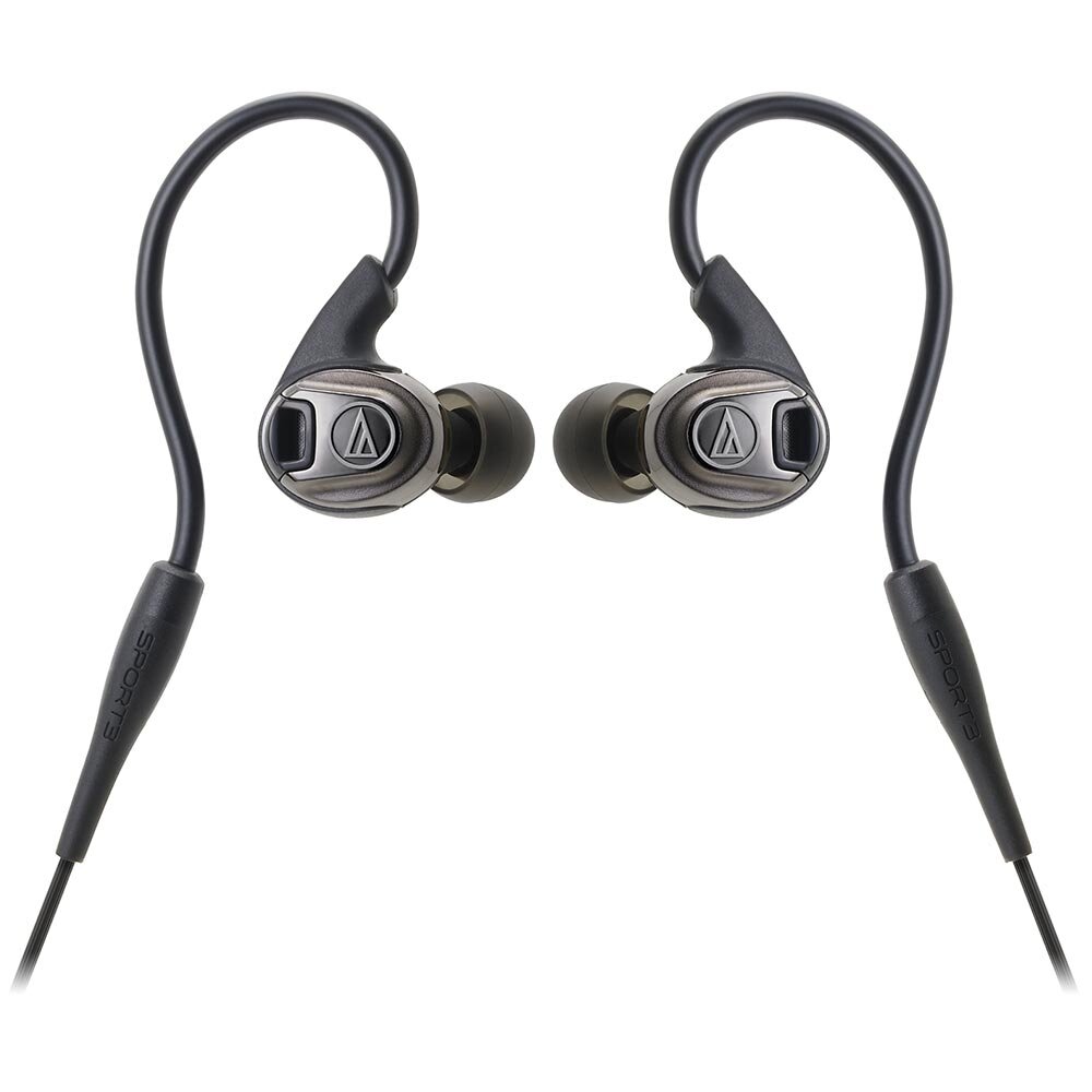 ATH-SPORT3